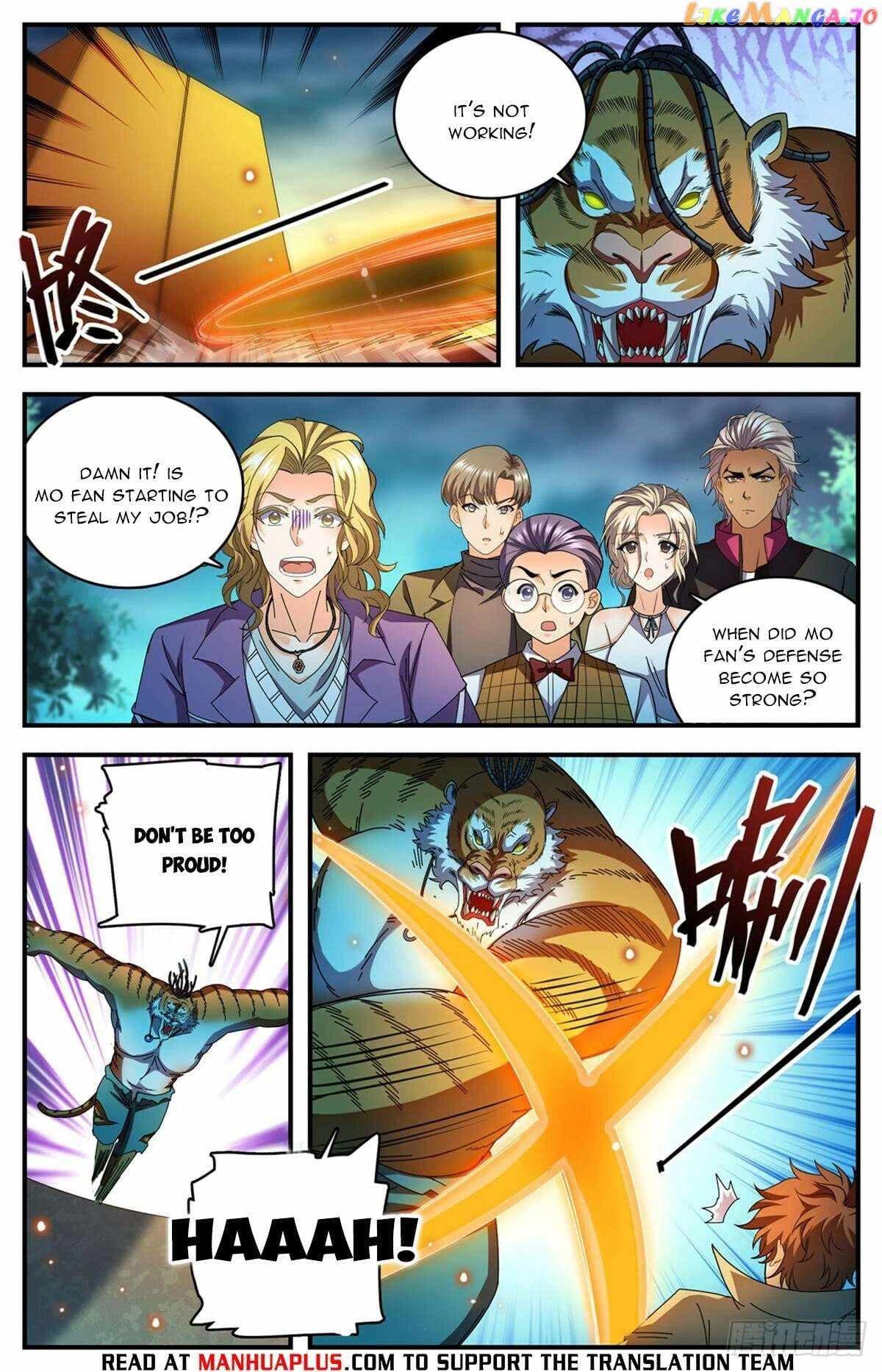 Chapter image 8