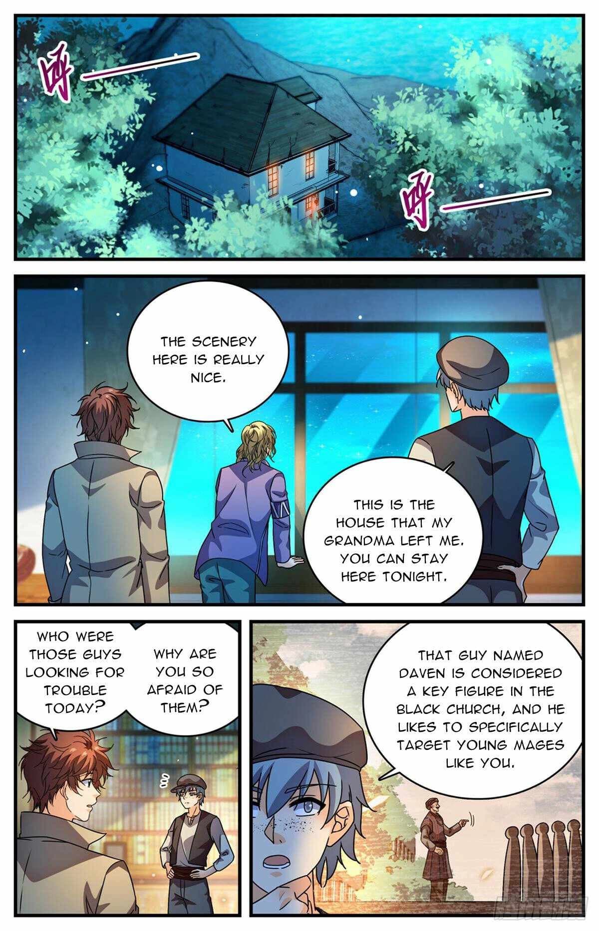 Chapter image 10