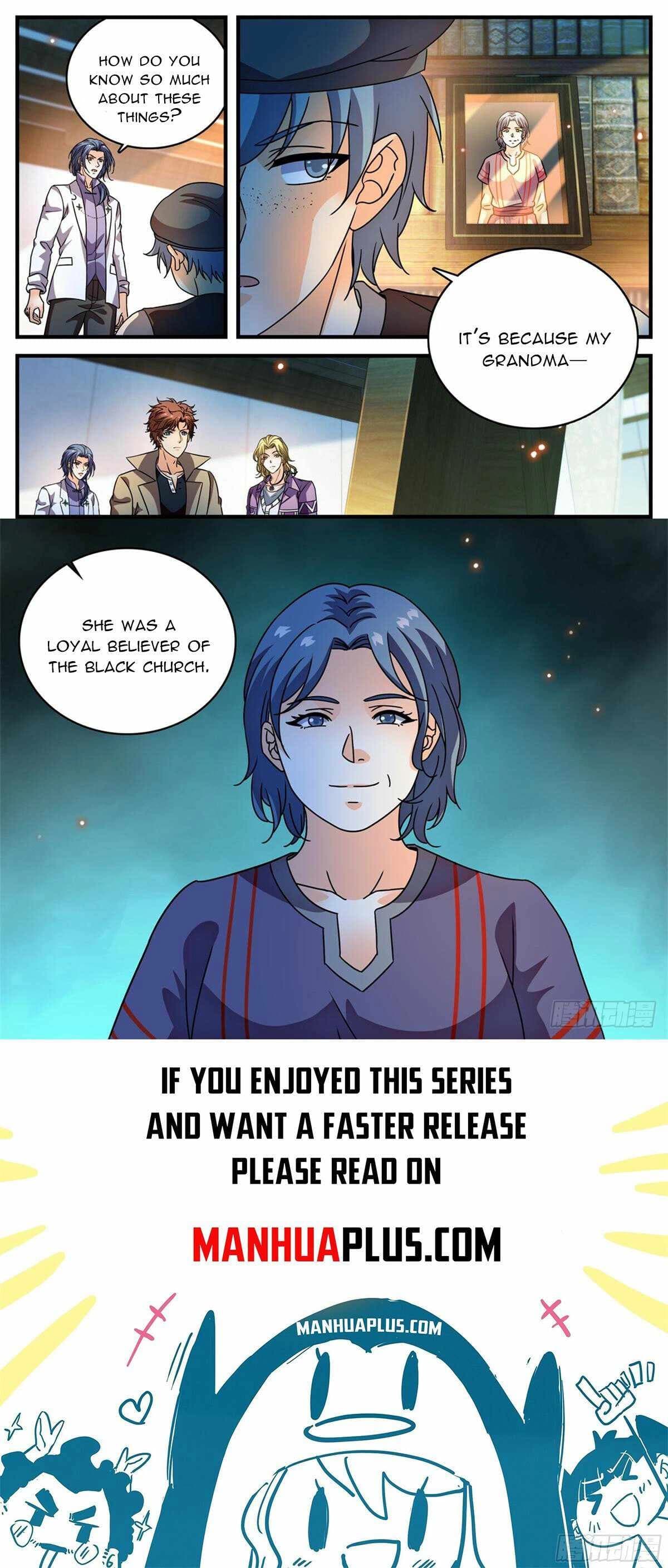 Chapter image 12