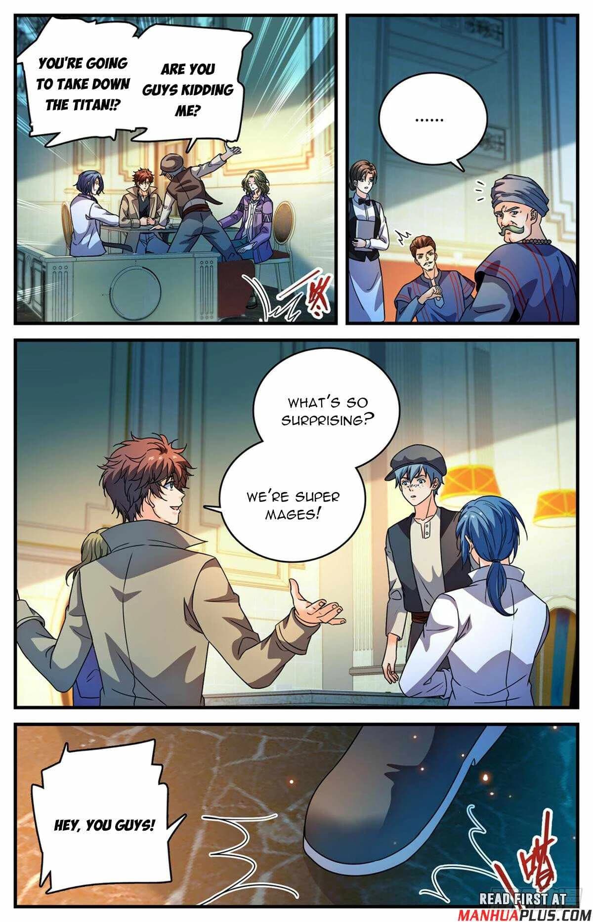 Chapter image 3
