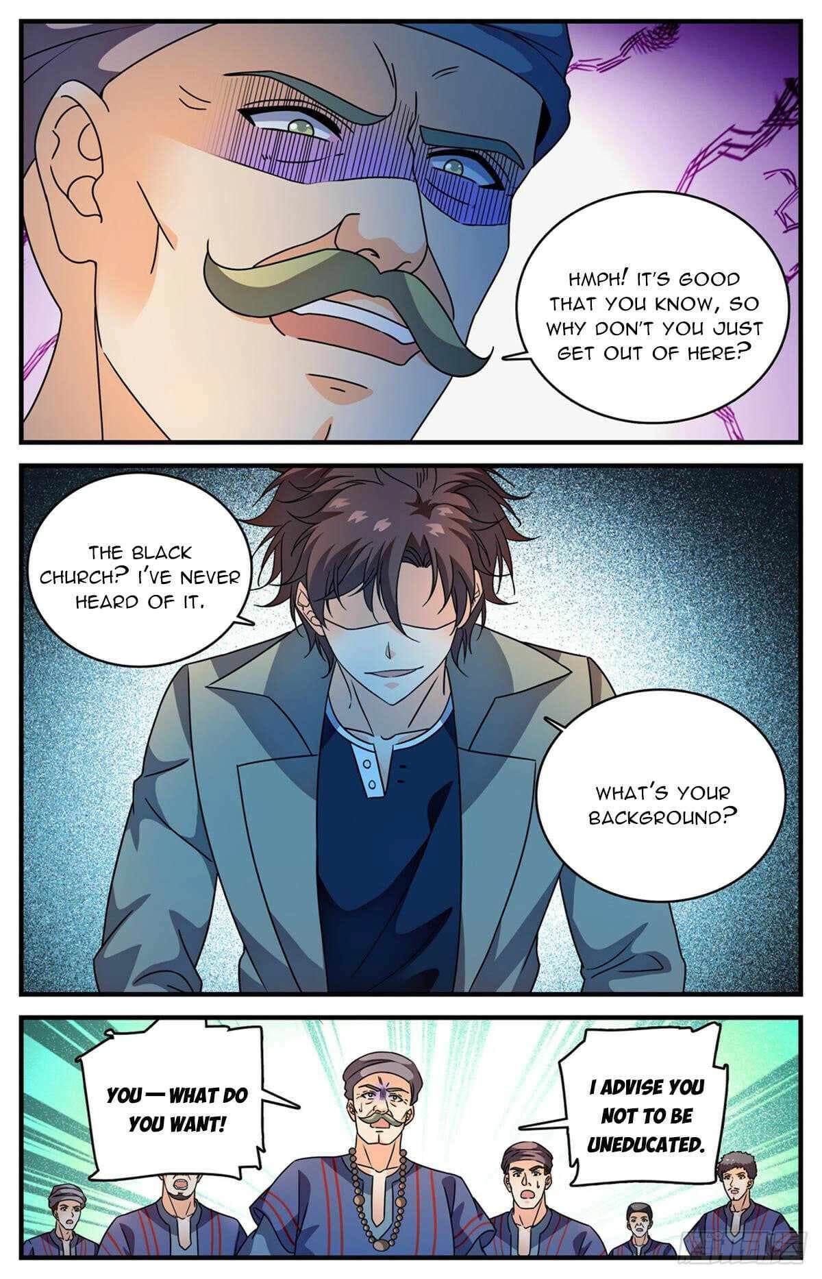 Chapter image 6