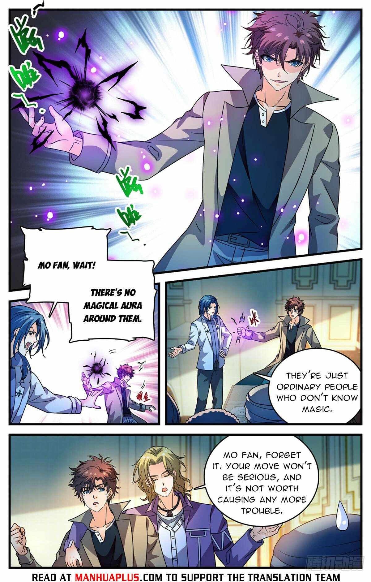 Chapter image 8