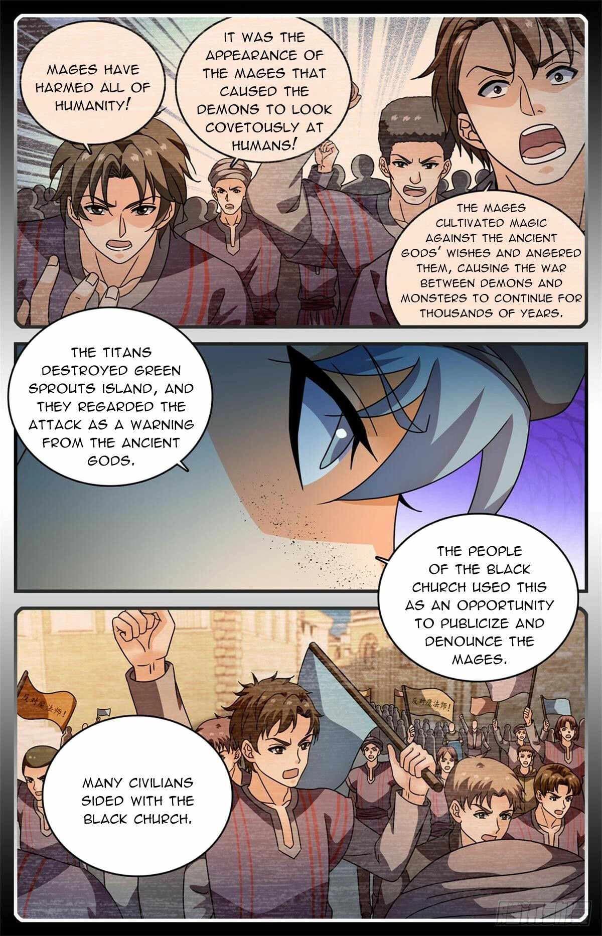 Chapter image 2