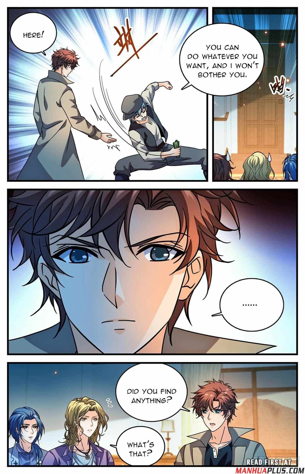 Chapter image 5