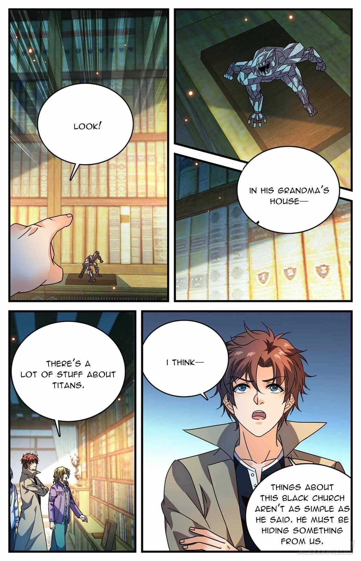 Chapter image 6