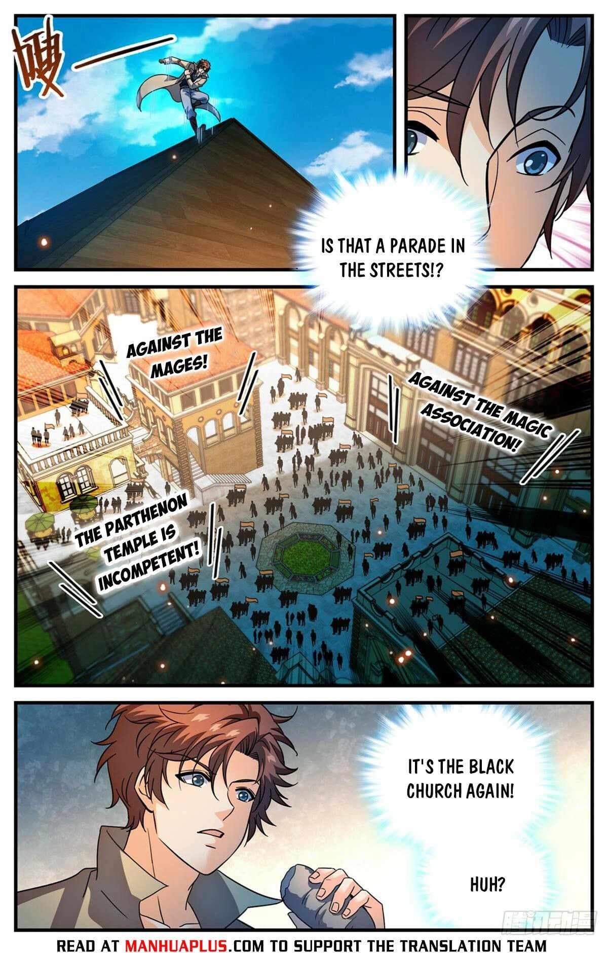 Chapter image 8