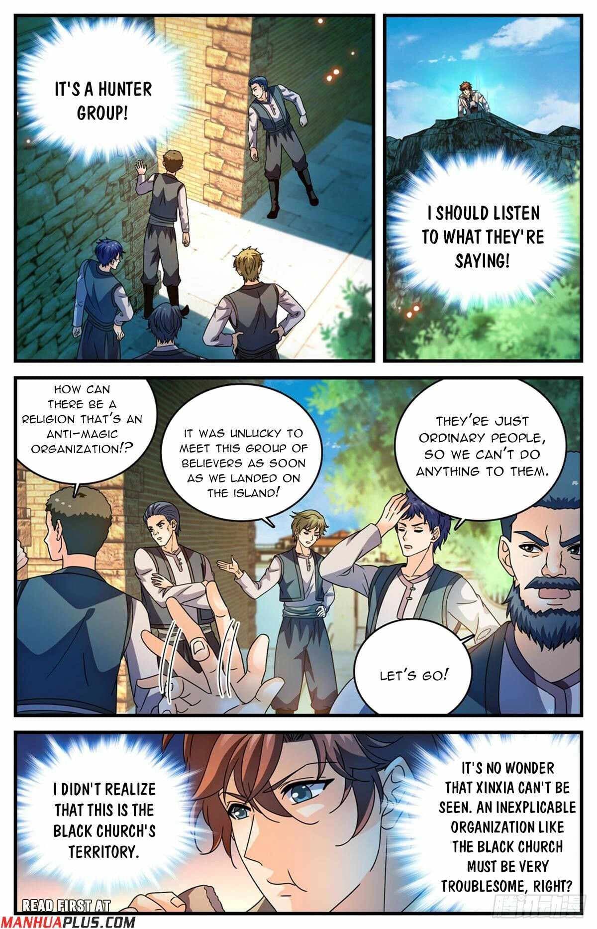 Chapter image 9