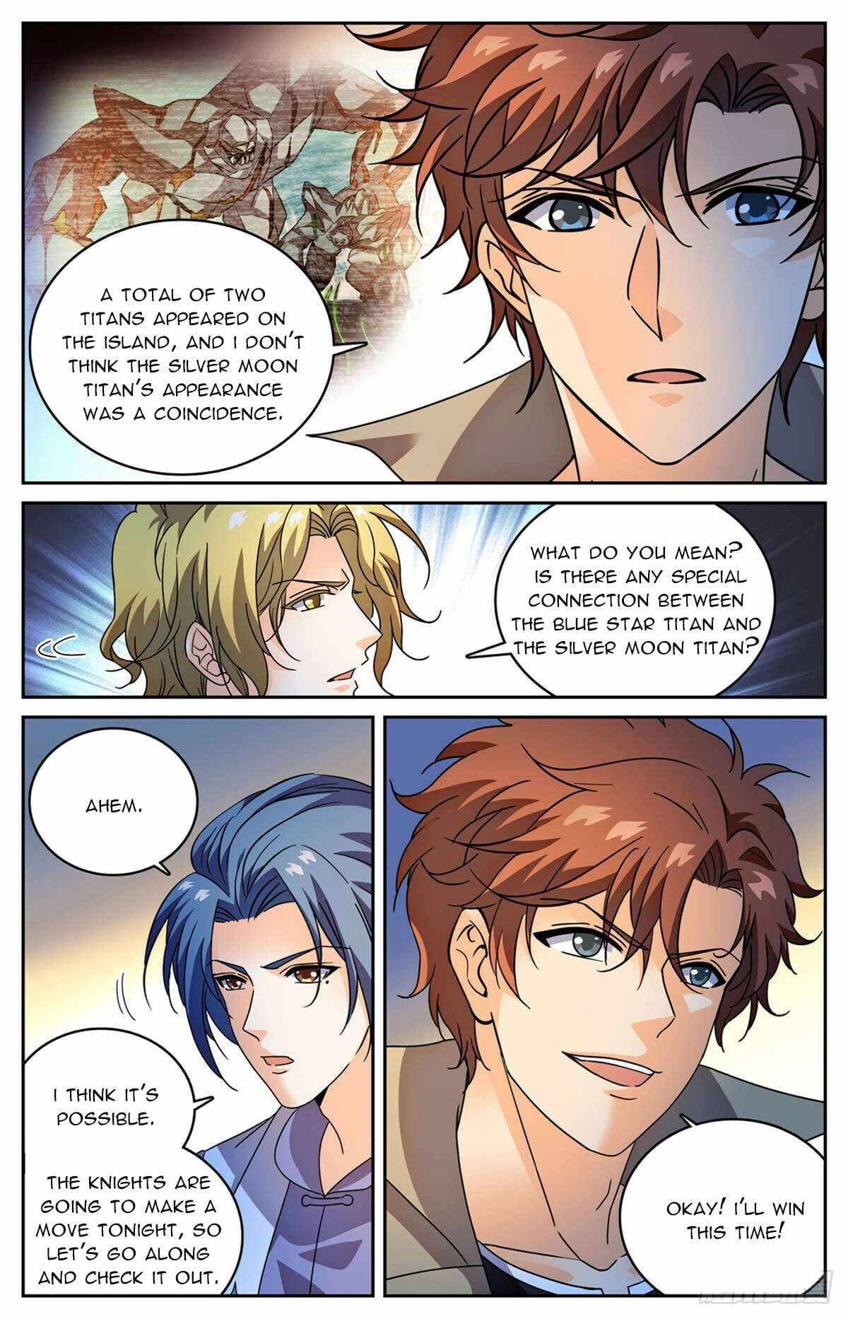 Chapter image 2