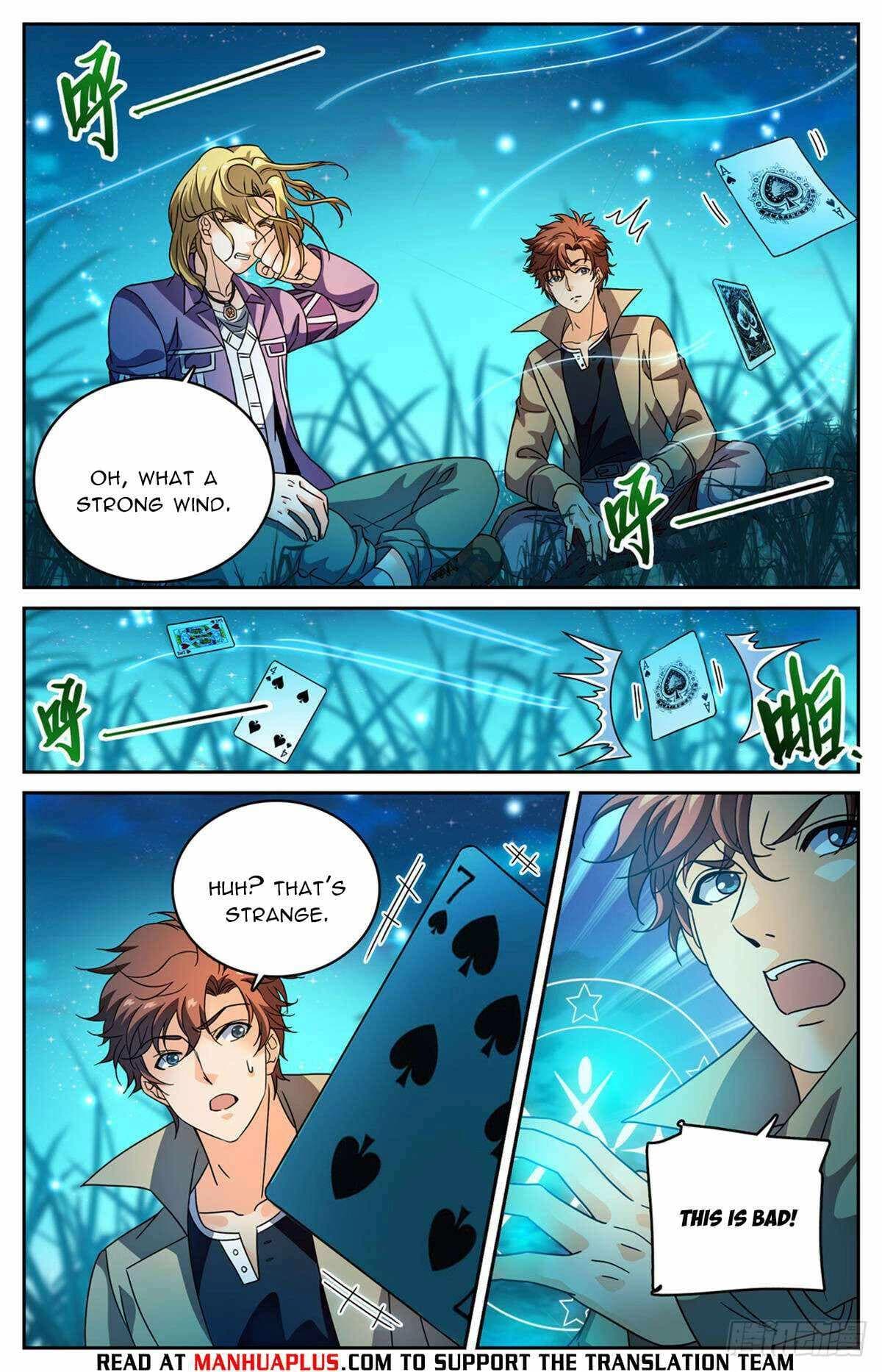Chapter image 4