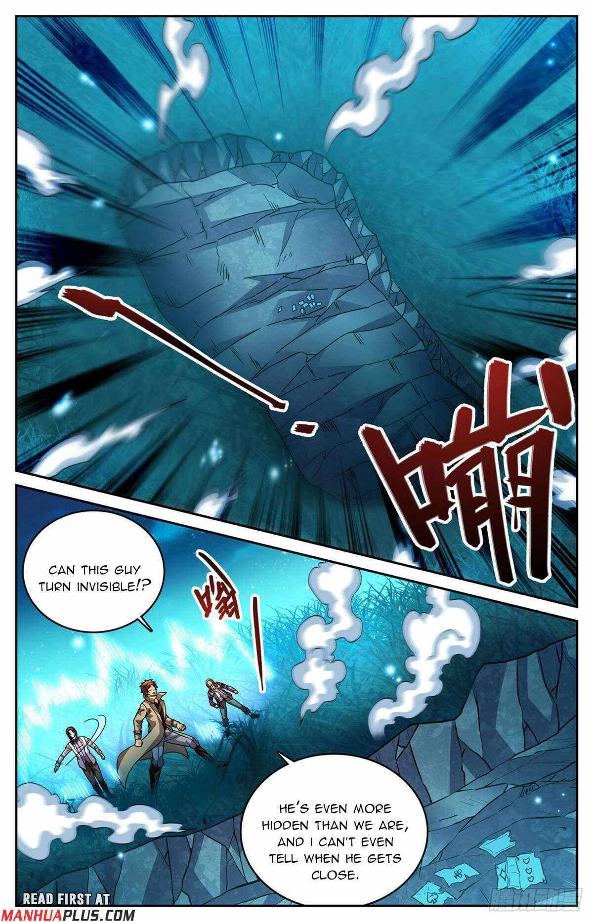 Chapter image 5