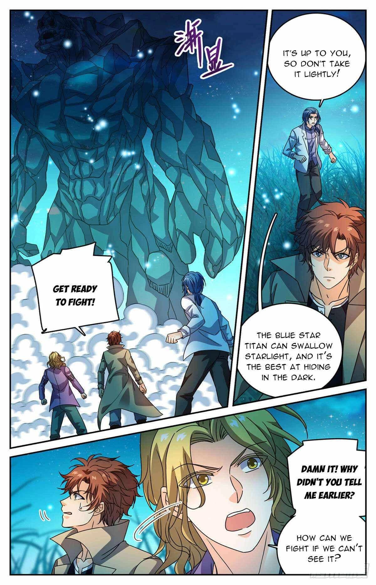 Chapter image 6