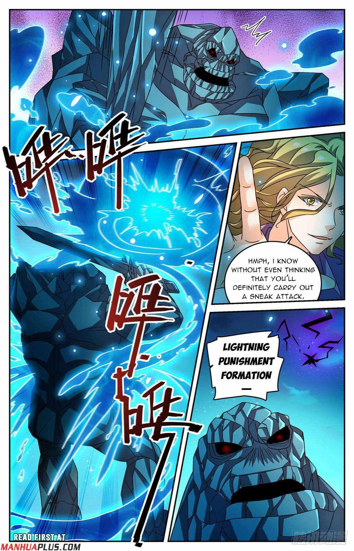 Chapter image 9