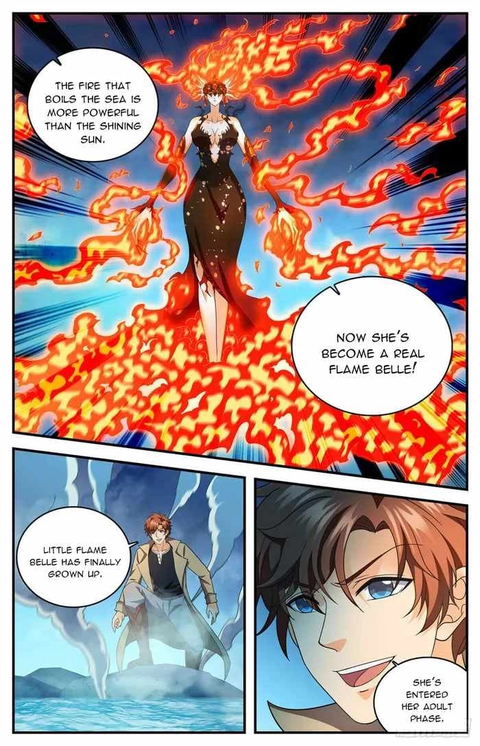 Chapter image 2