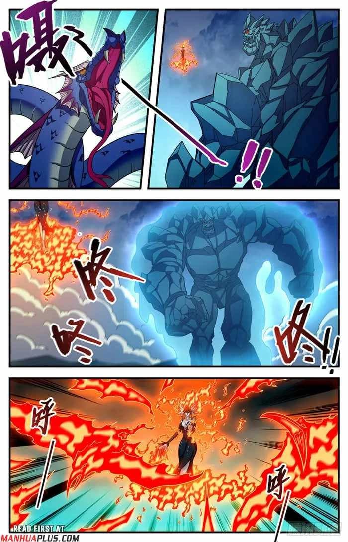 Chapter image 3