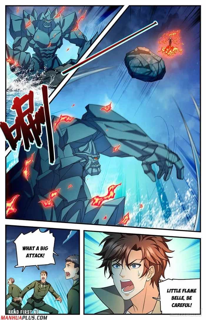 Chapter image 5