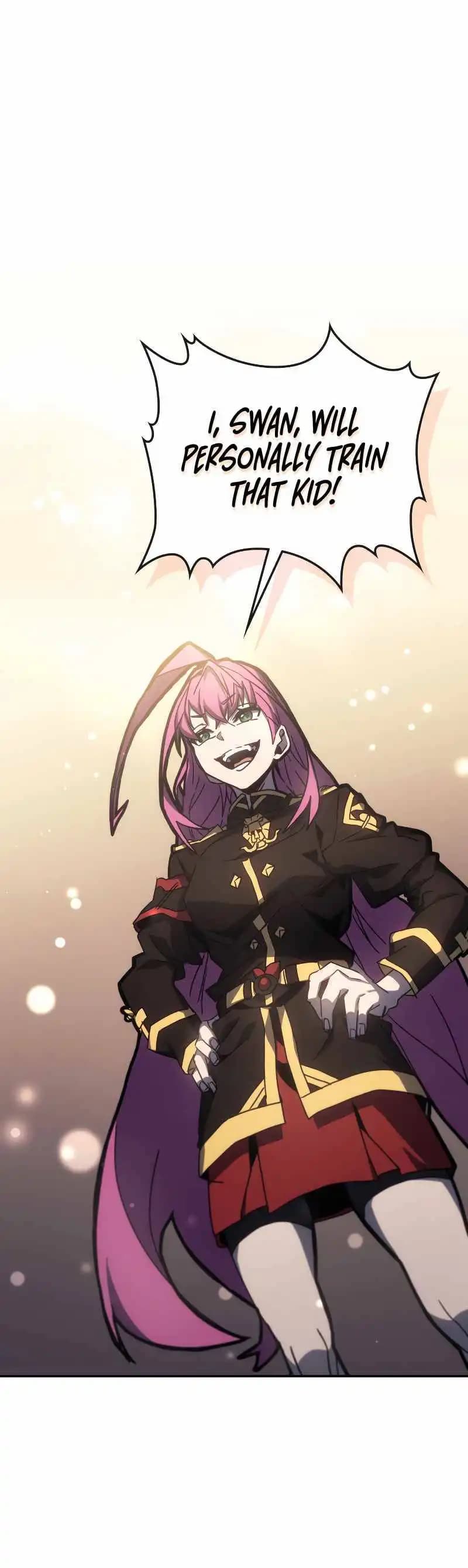 Chapter image 12
