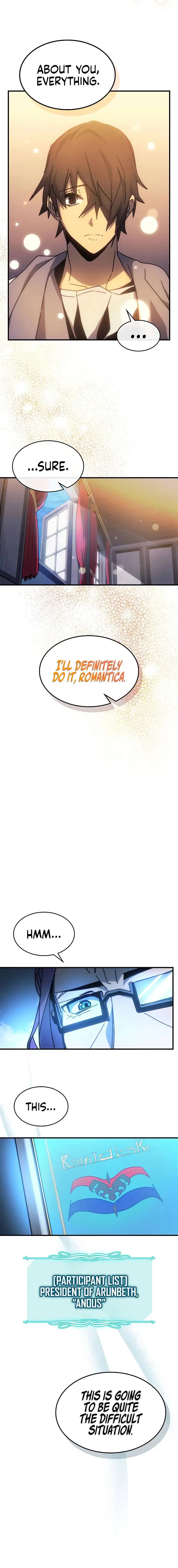 Chapter image 12
