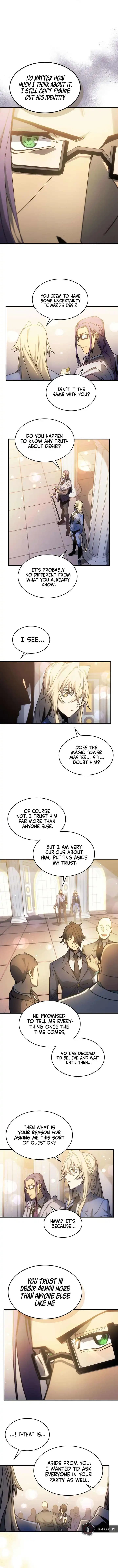 Chapter image 10