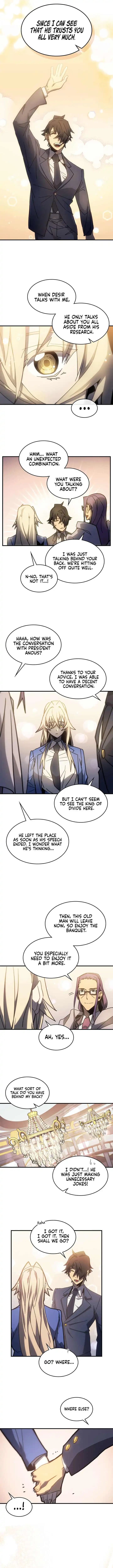 Chapter image 11