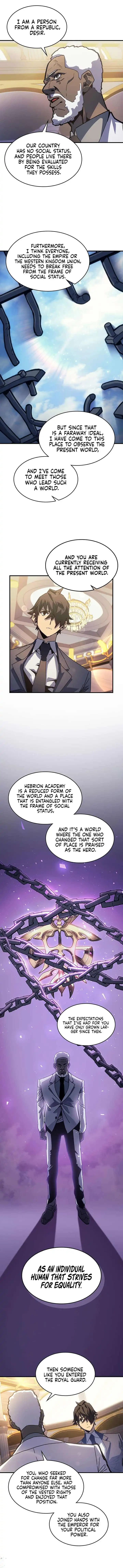 Chapter image 6