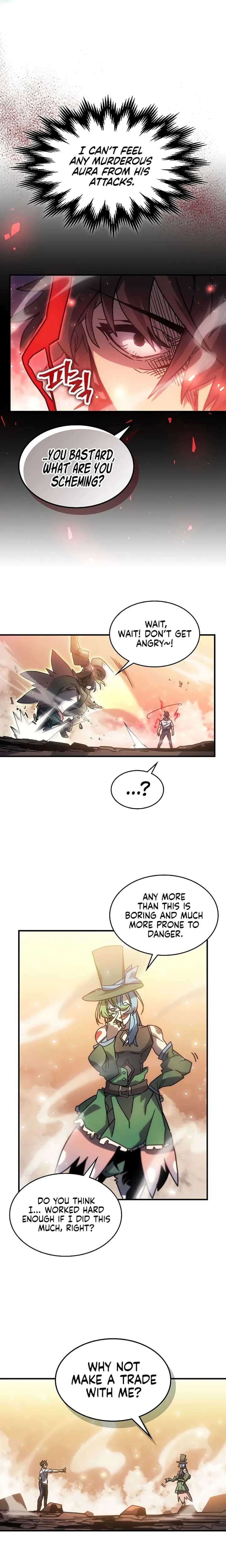 Chapter image 20
