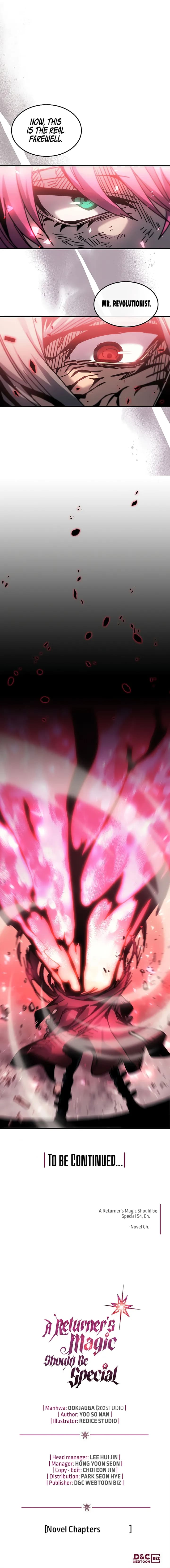 Chapter image 19