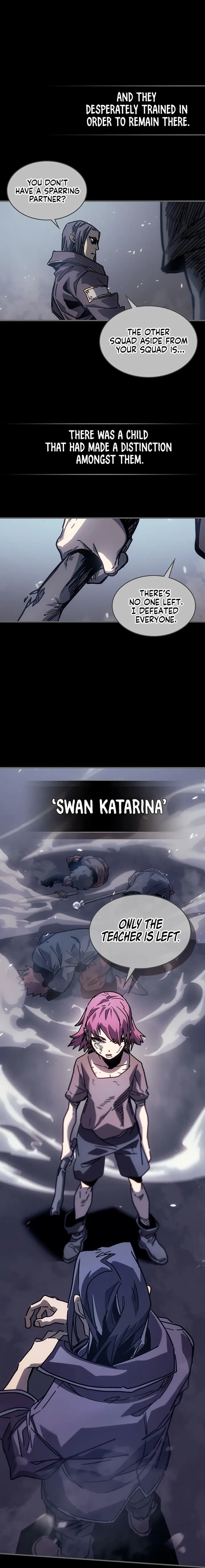 Chapter image 2