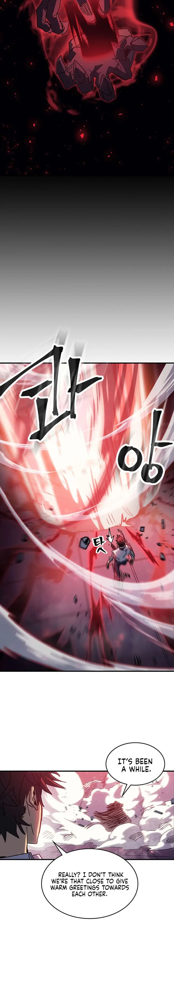 Chapter image 8
