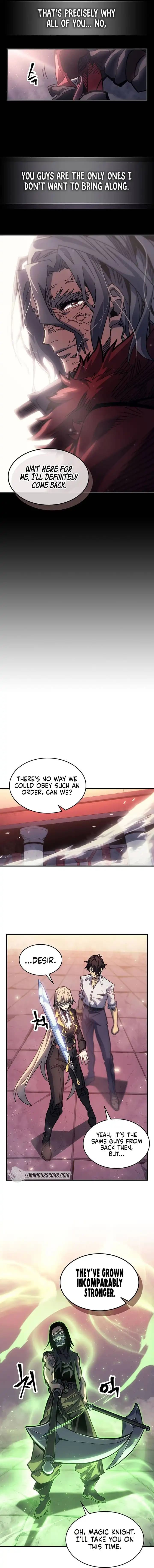 Chapter image 2