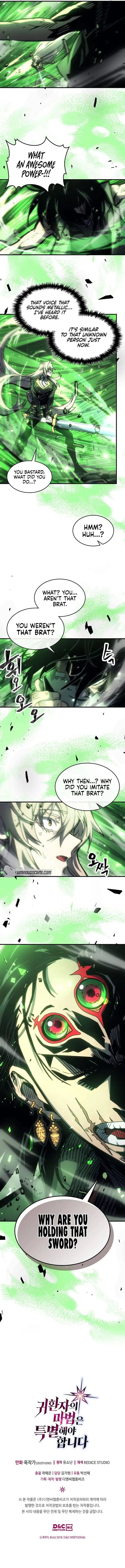Chapter image 8