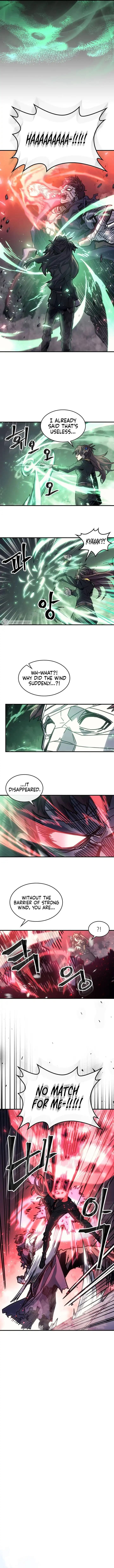 Chapter image 8