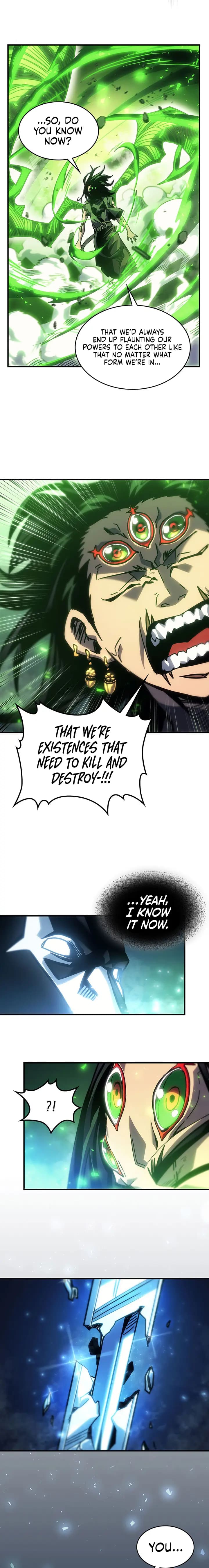 Chapter image 19