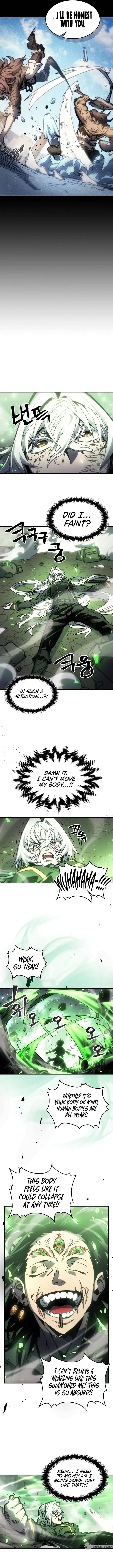 Chapter image 2