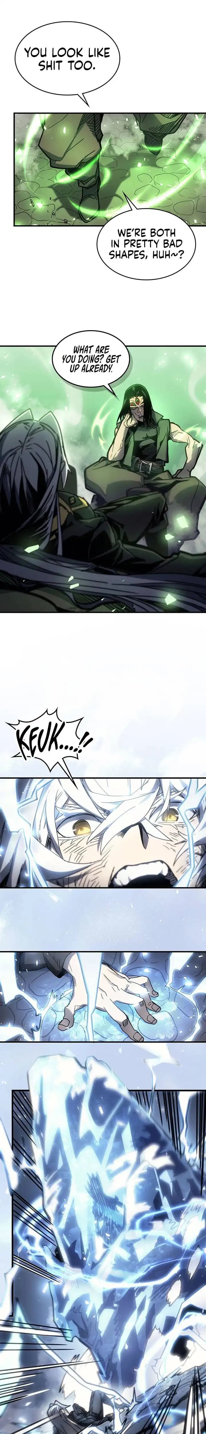 Chapter image 3