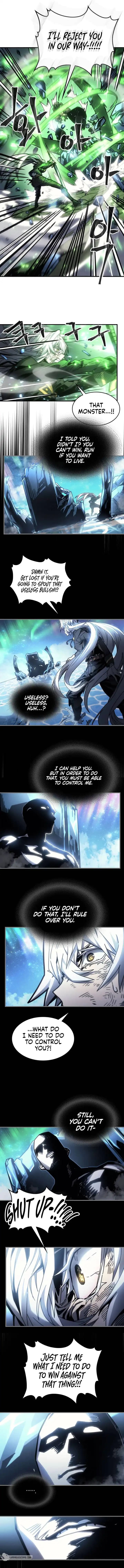 Chapter image 6