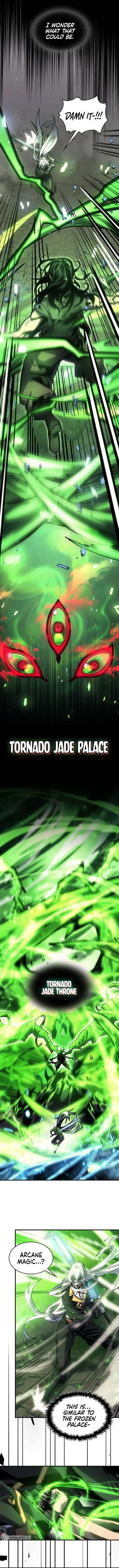 Chapter image 7
