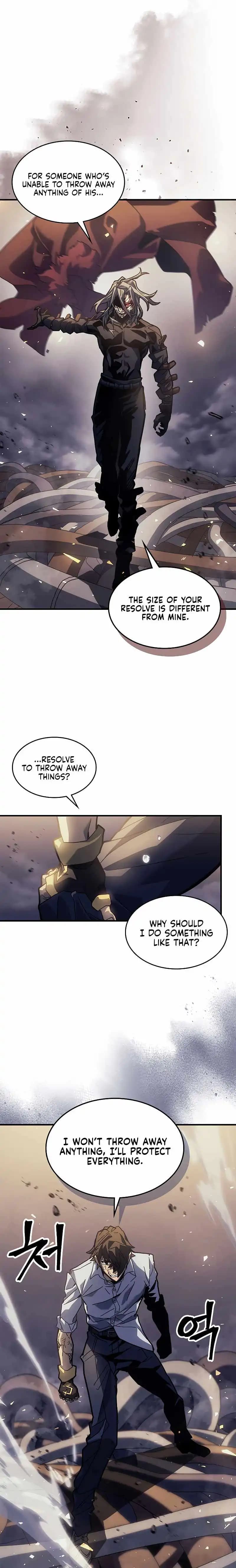 Chapter image 2