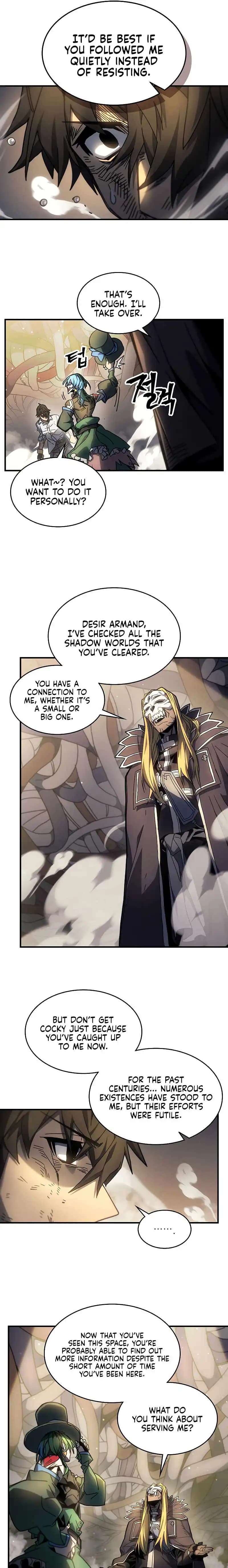 Chapter image 2