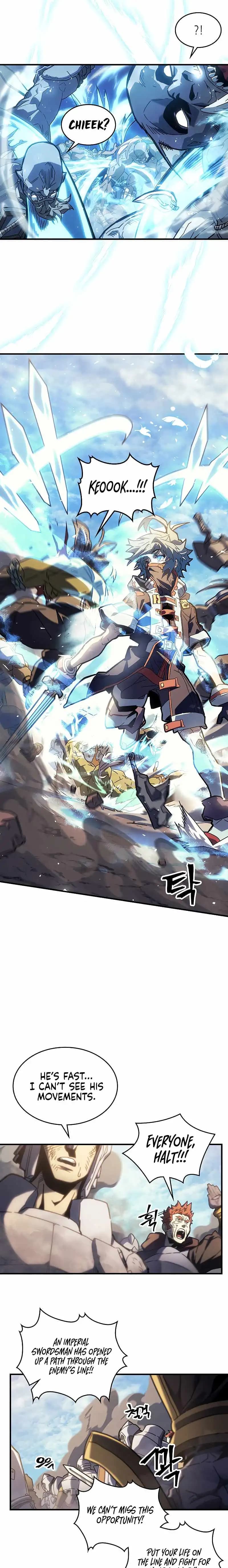 Chapter image 5
