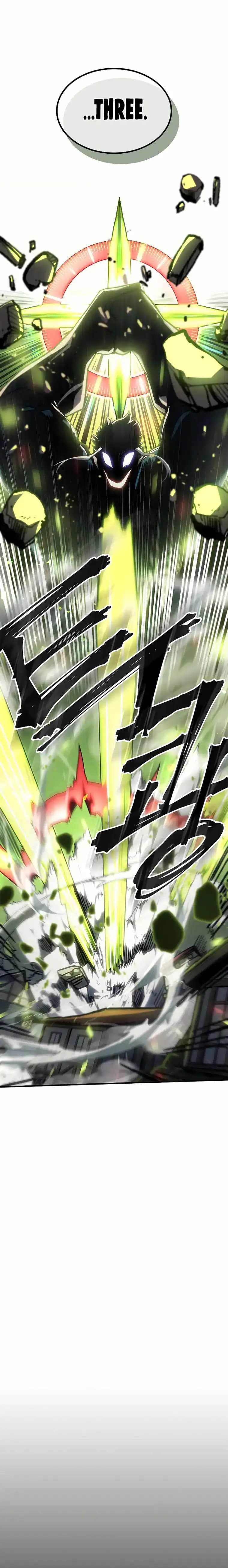 Chapter image 11