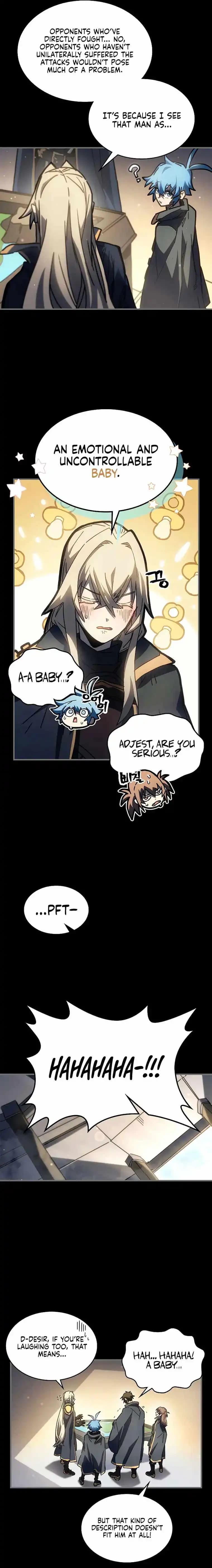 Chapter image 13