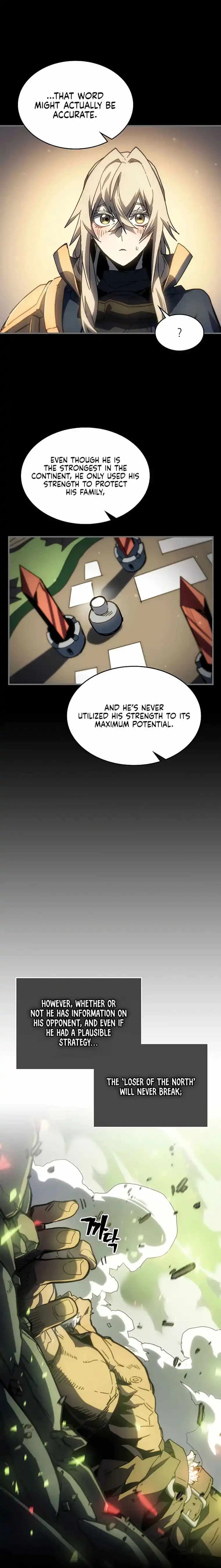 Chapter image 14