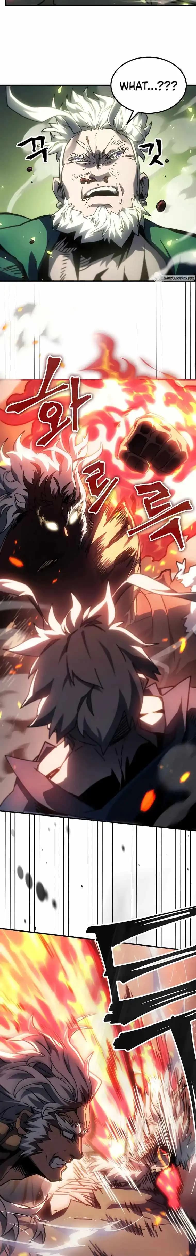 Chapter image 16