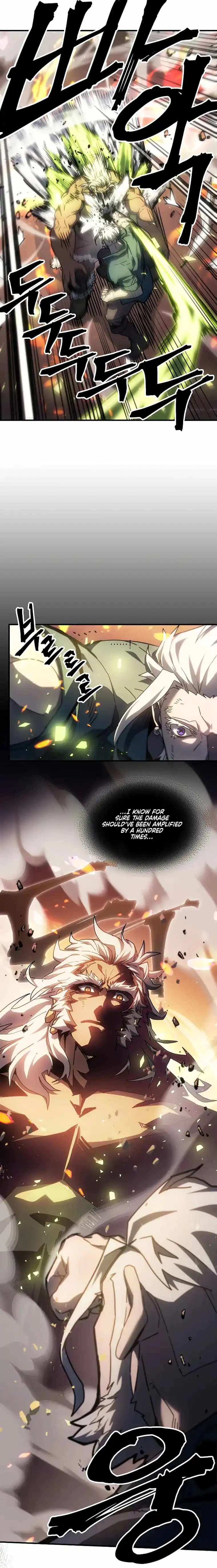 Chapter image 18