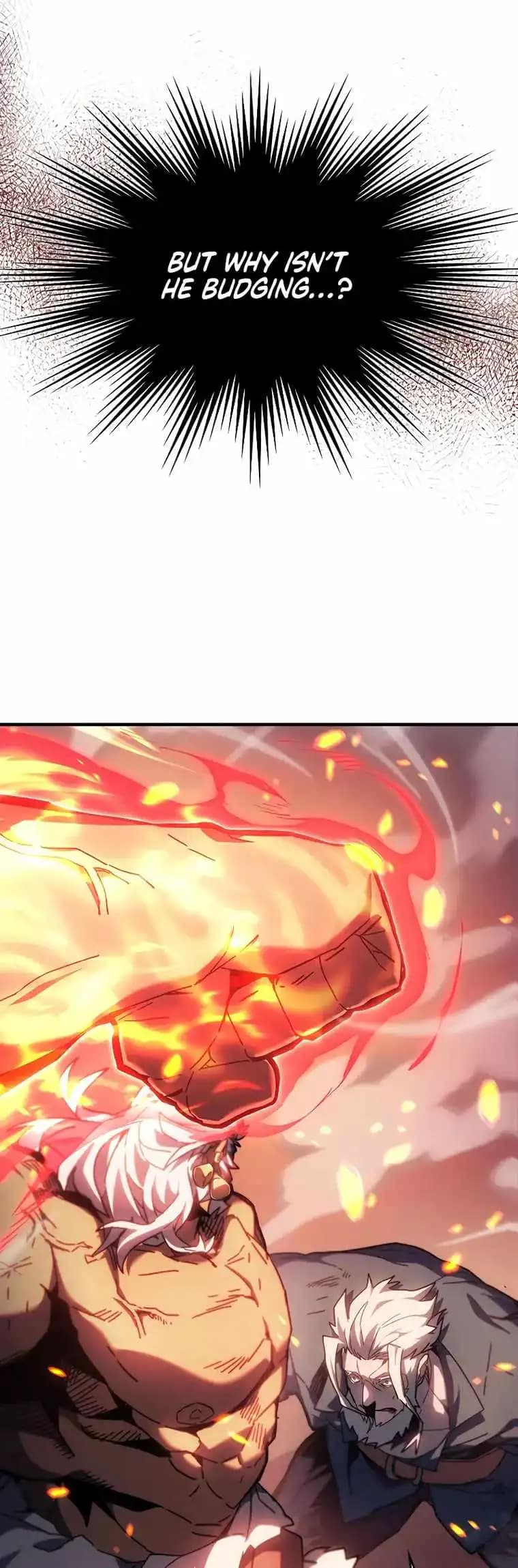 Chapter image 19