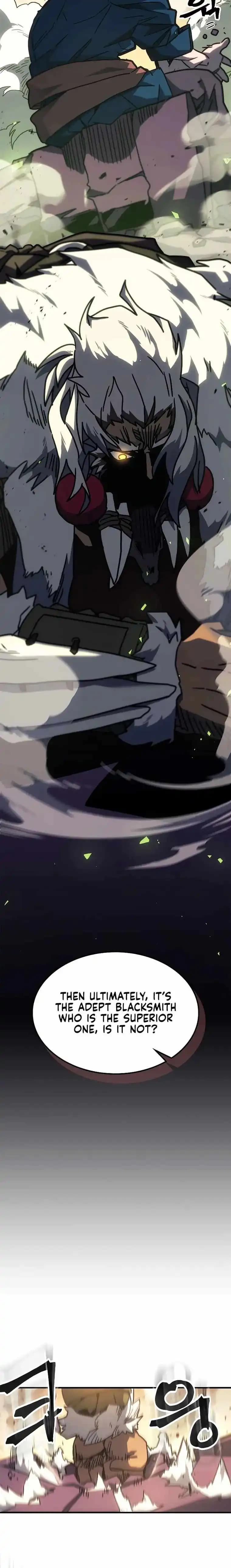 Chapter image 2