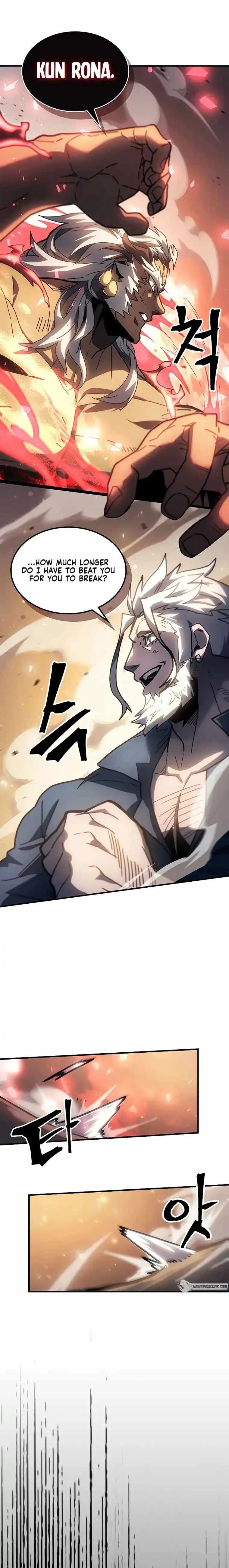 Chapter image 7