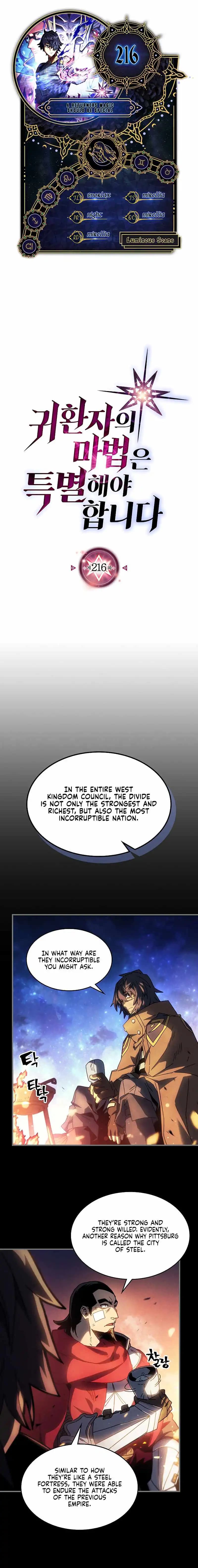Chapter image 1
