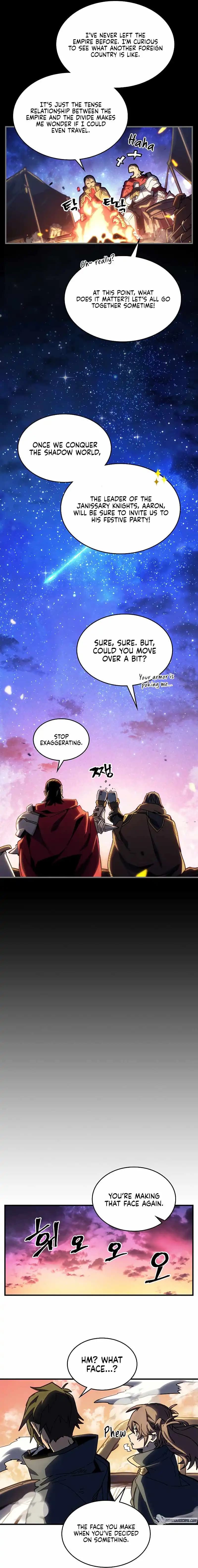 Chapter image 2