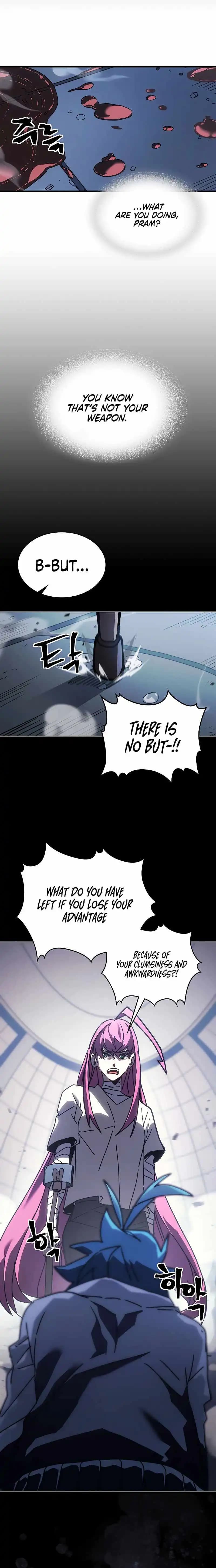 Chapter image 7